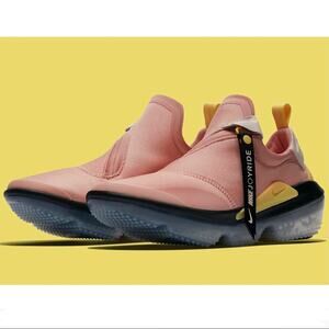 Nike Joyride Optik